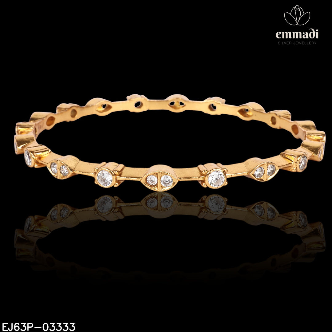 Bangles Antique