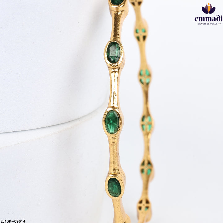 Bangles Antique