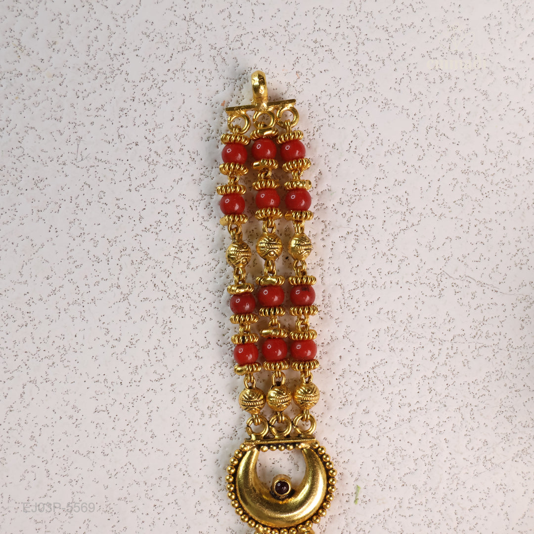Chain Antique