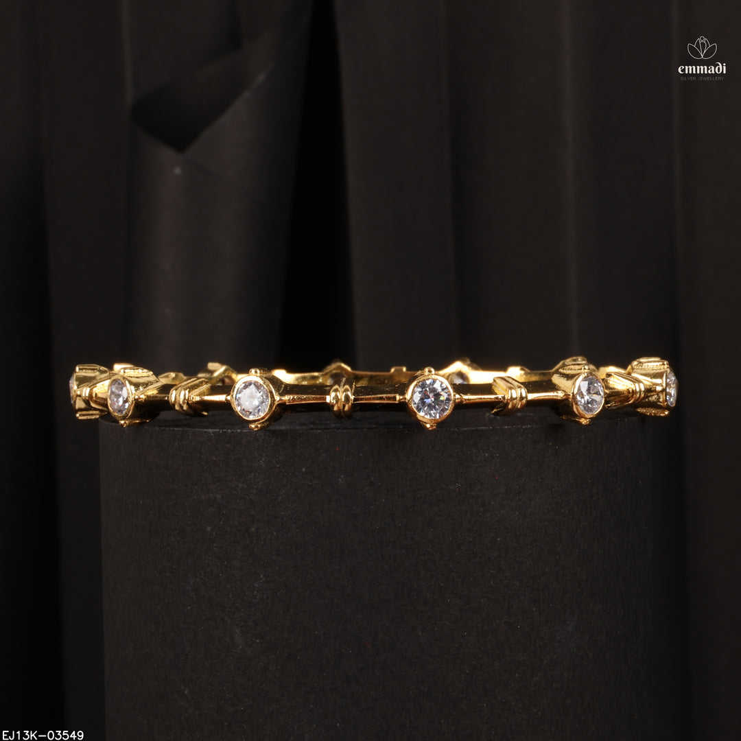 Bangles Antique