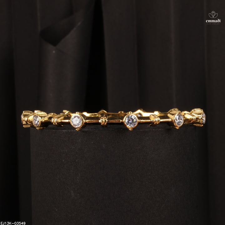 Bangles Antique