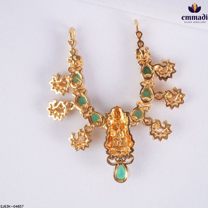 Pendant Antique