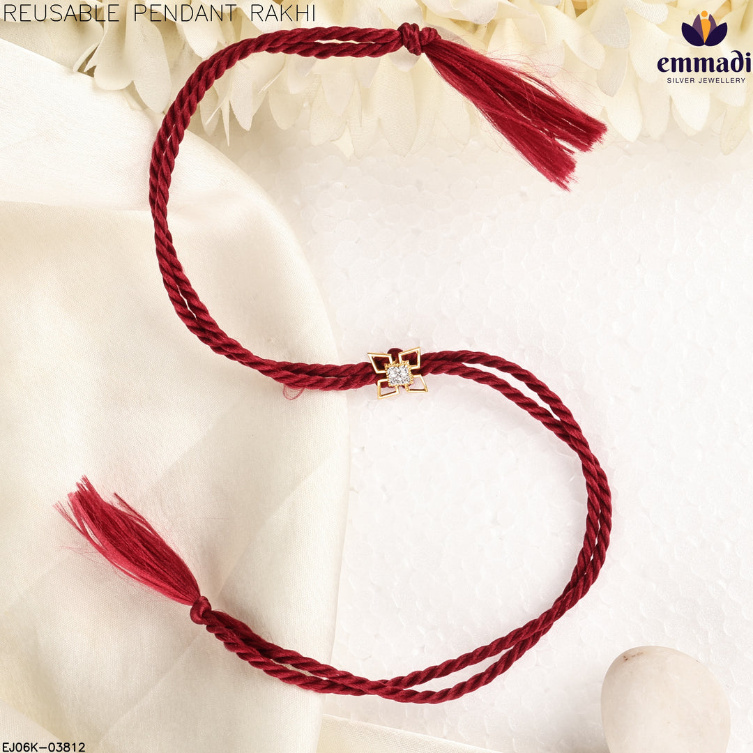 Rakhi Fancy