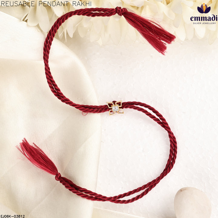 Rakhi Fancy