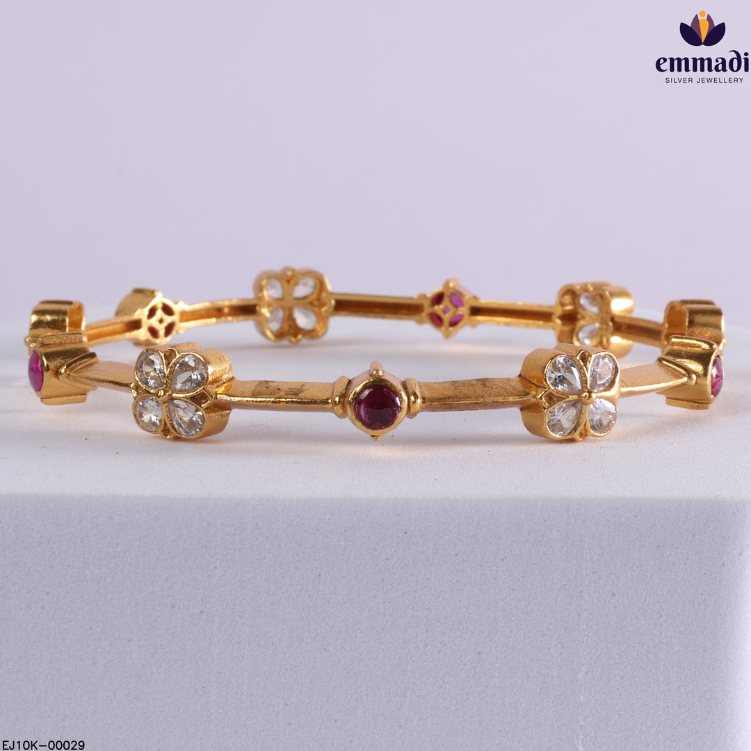 Bangles Antique