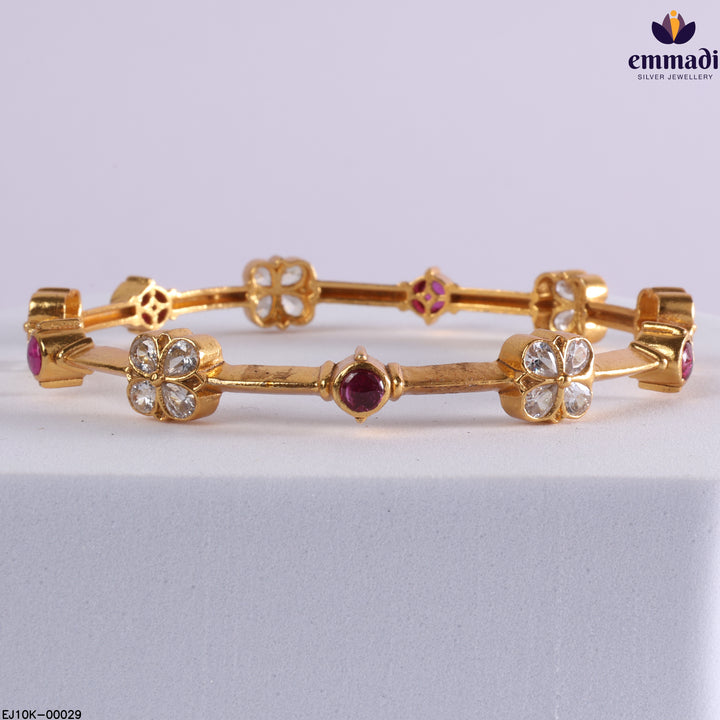 Bangles Antique