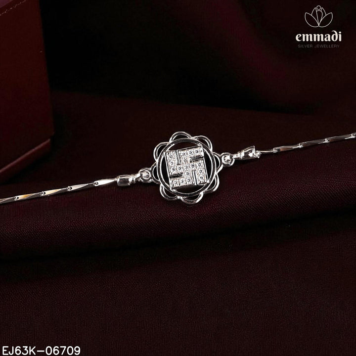 Rakhi Fancy