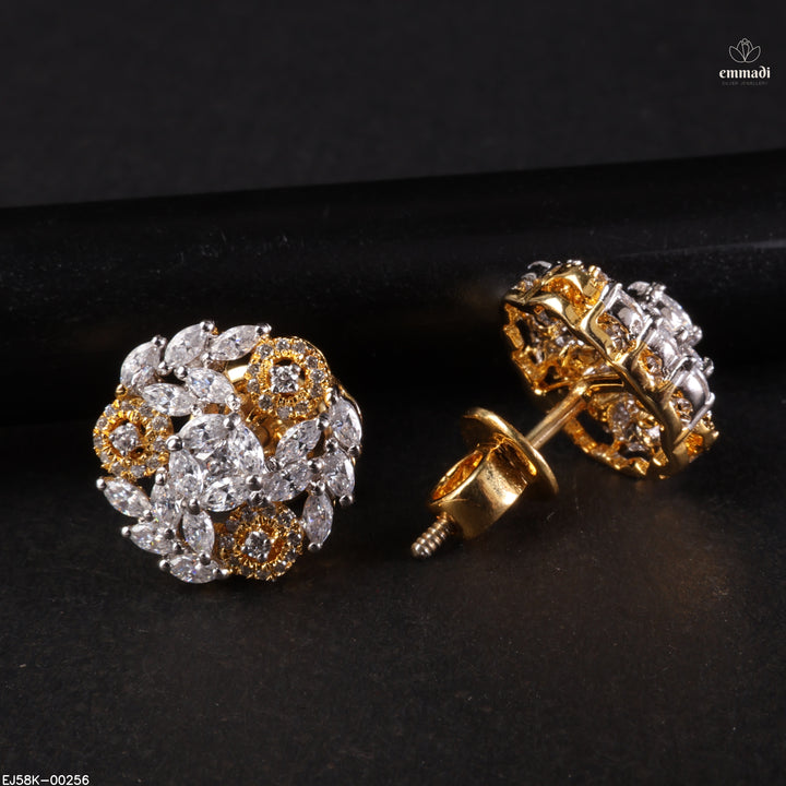 Studs Premium Cz