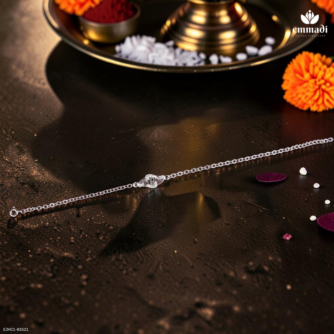 RAKHI,RAKHI FANCY