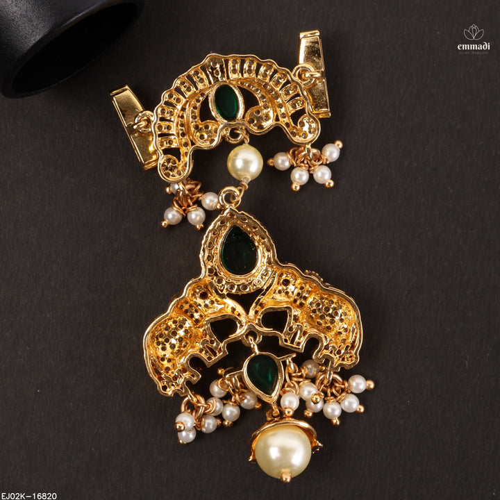Pendant Antique