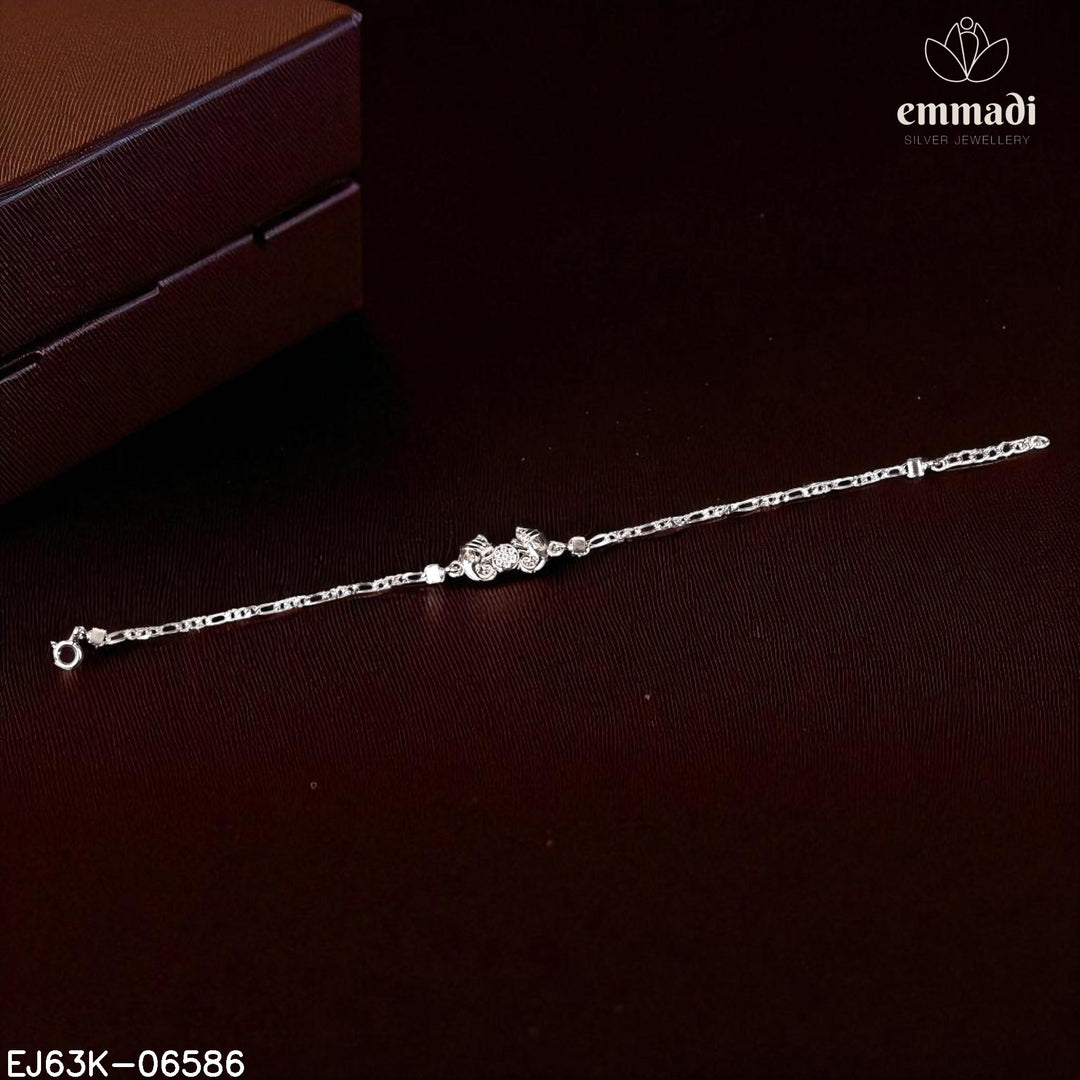 Rakhi Fancy