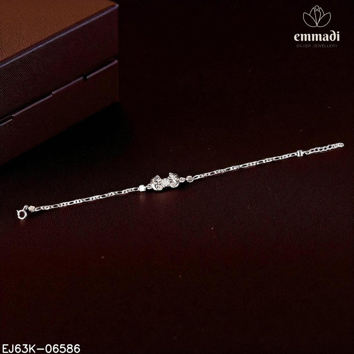 Rakhi Fancy