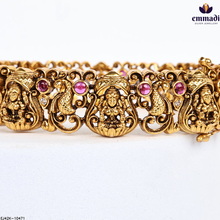 Bangles Antique