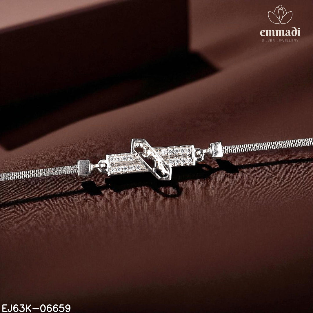 Rakhi Fancy
