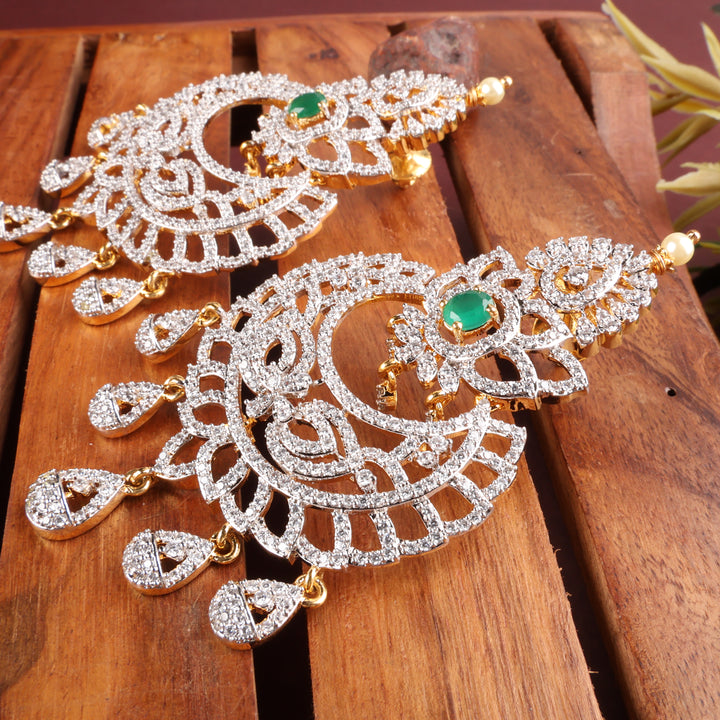 Hangings Premium Cz