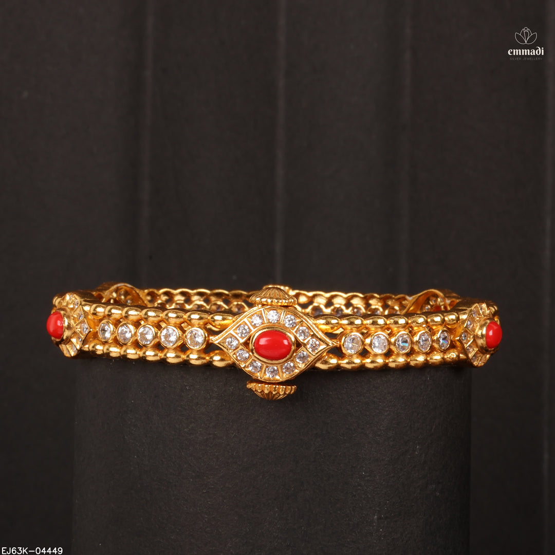 Bangles Antique