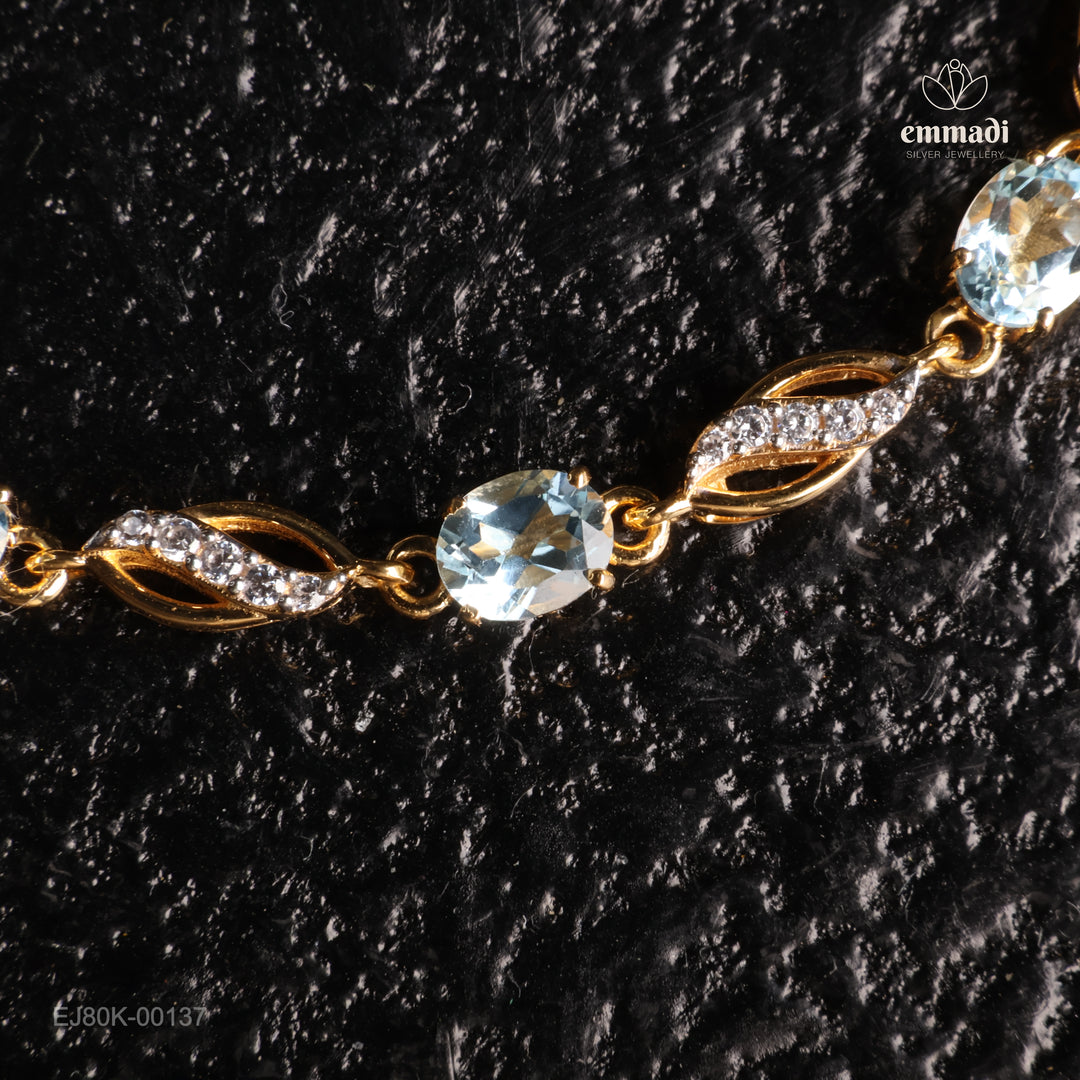 Bracelet Antique
