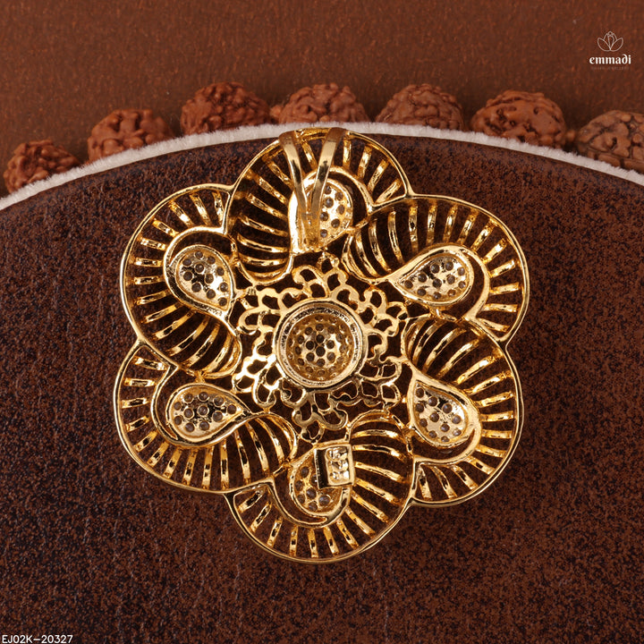 Pendant Antique