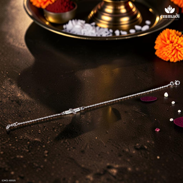 RAKHI,RAKHI FANCY