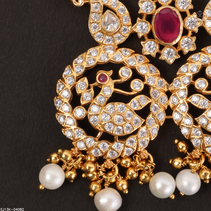 Pendant Antique