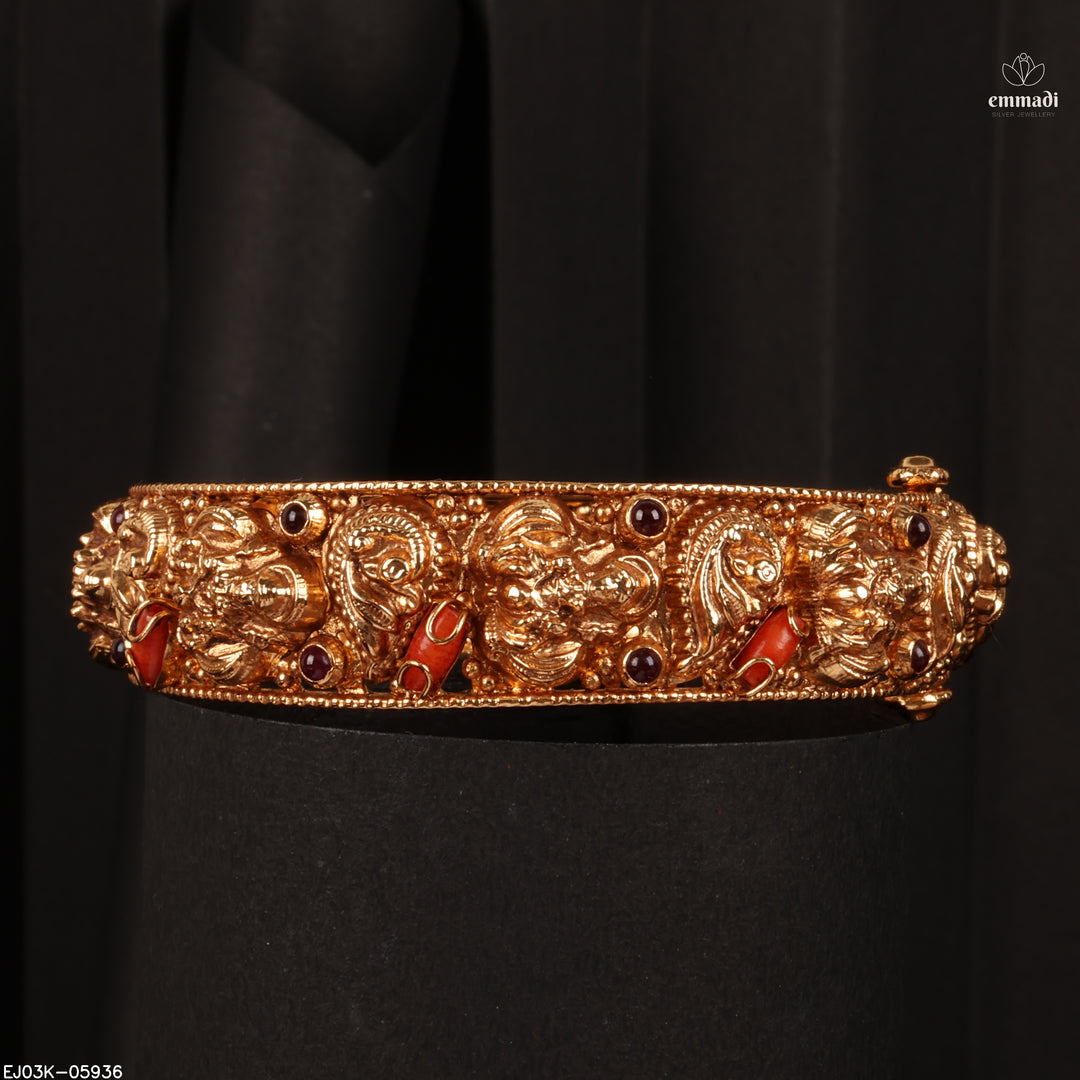 Bangles Antique