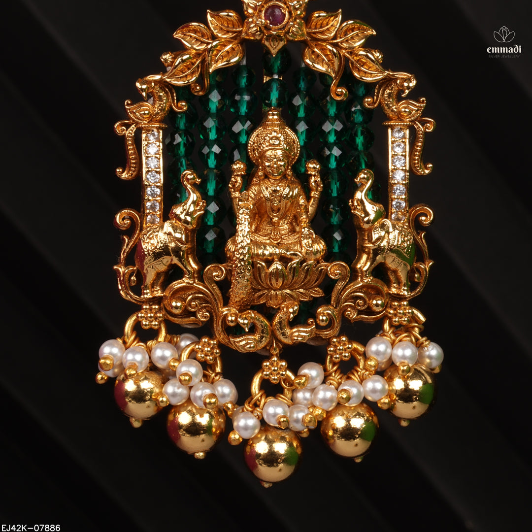 Hangings Premium Nakshi