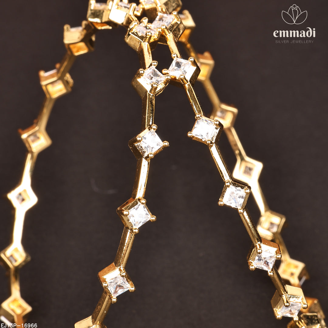 Bangles Antique