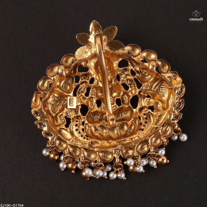 Pendant Antique