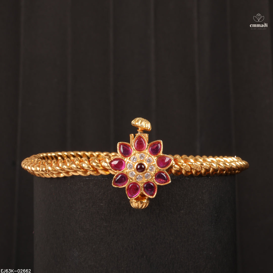 Bangles Antique