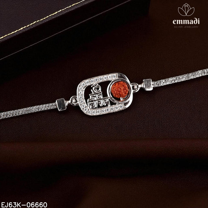 Rakhi Fancy
