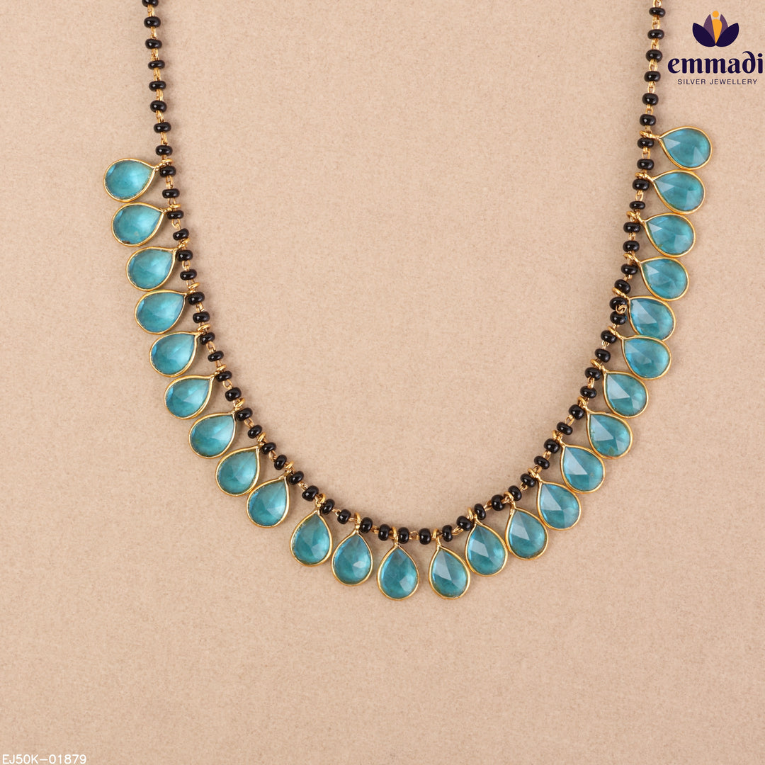 Chain Beads