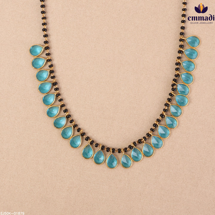 Chain Beads