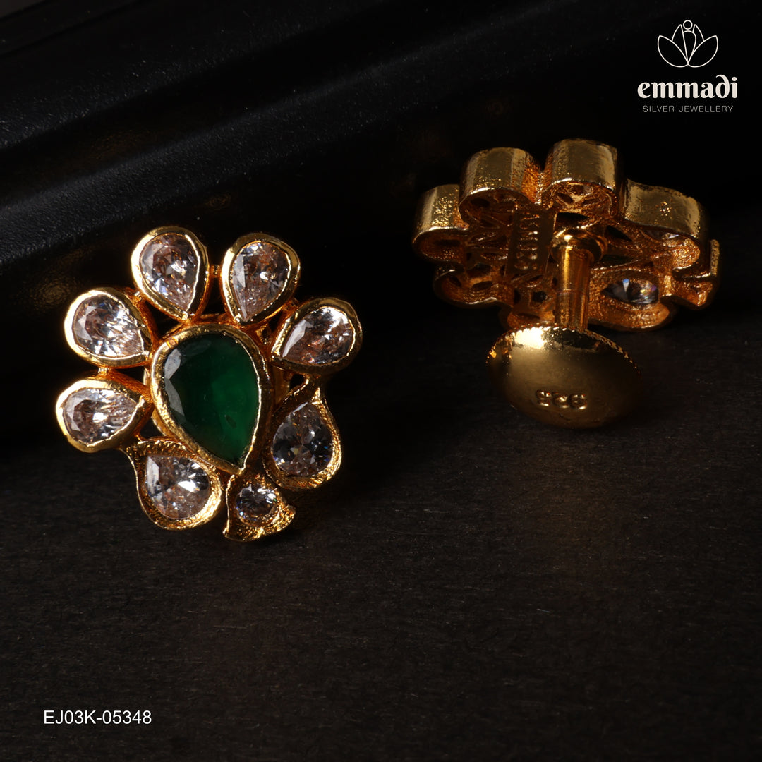 Studs Antique
