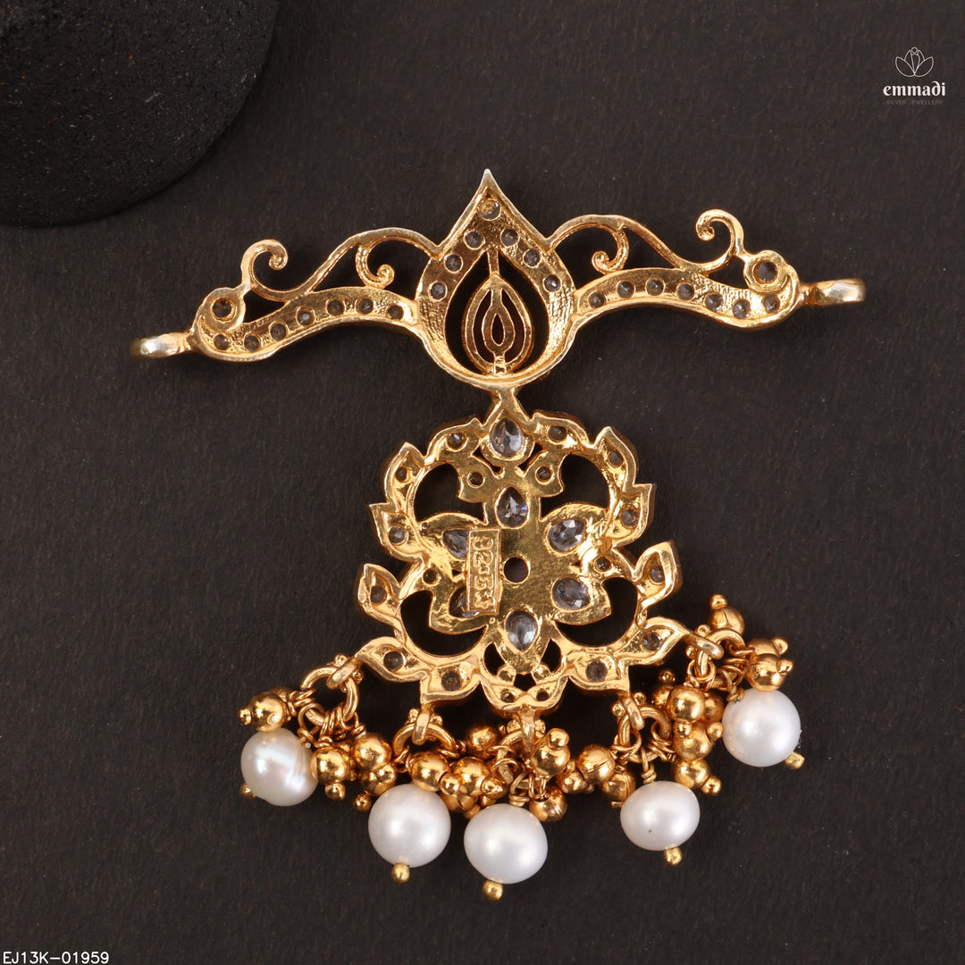 Pendant Antique
