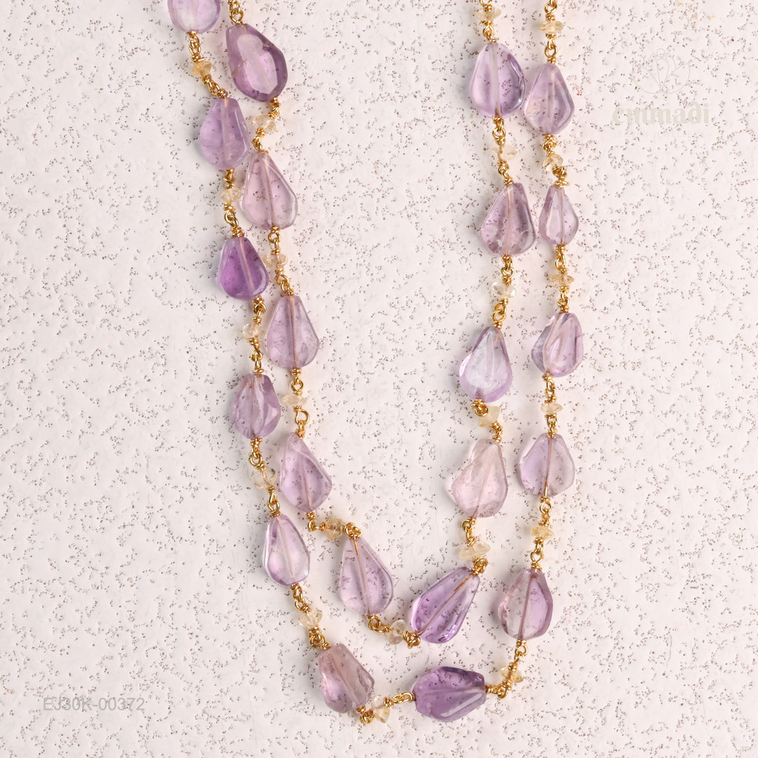 Chain Antique