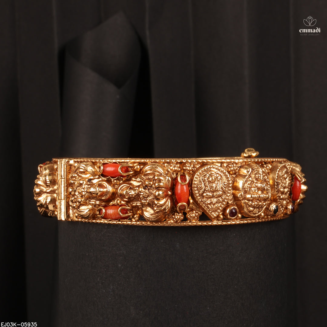 Bangles Antique