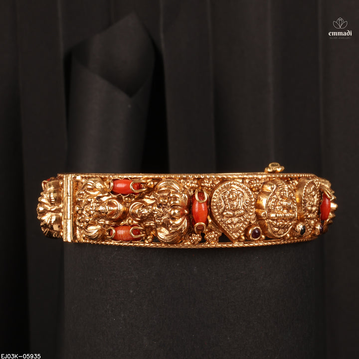 Bangles Antique
