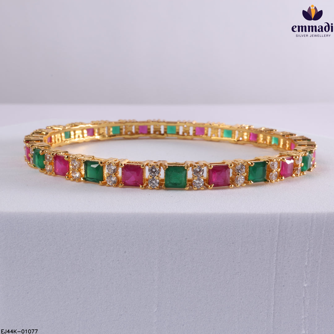 Bangles Antique