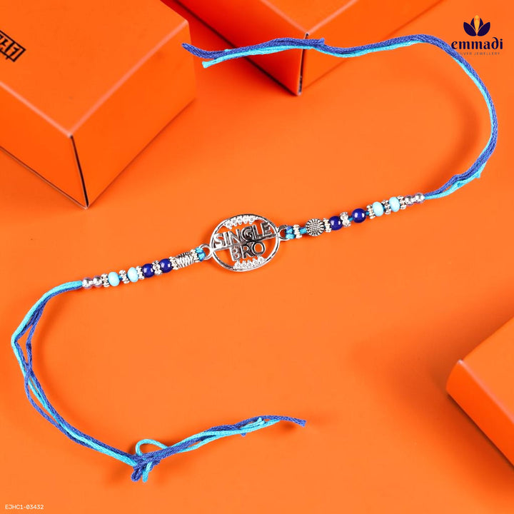 RAKHI FANCY