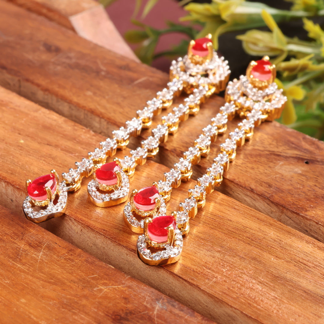 Hangings Premium Cz