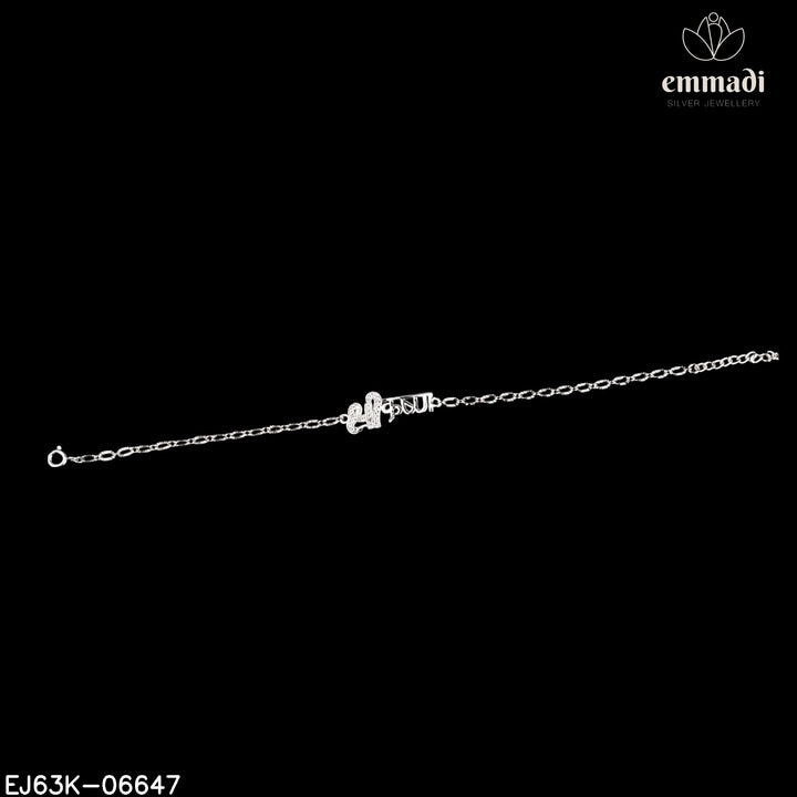 Rakhi Fancy