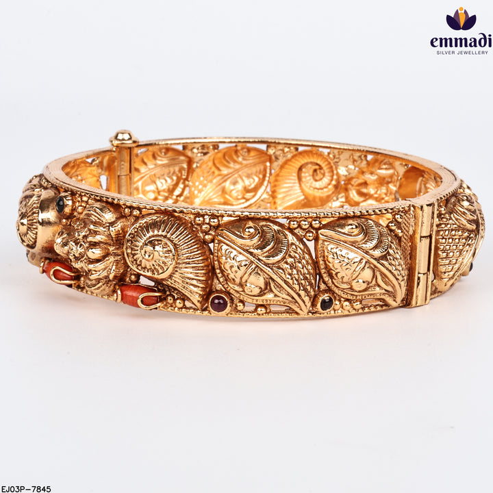 Bangles Antique