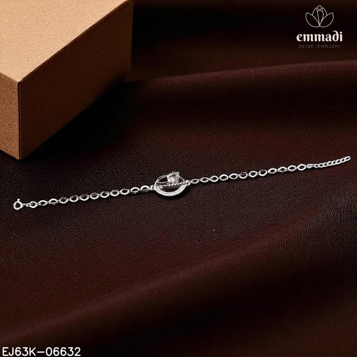 Rakhi Fancy
