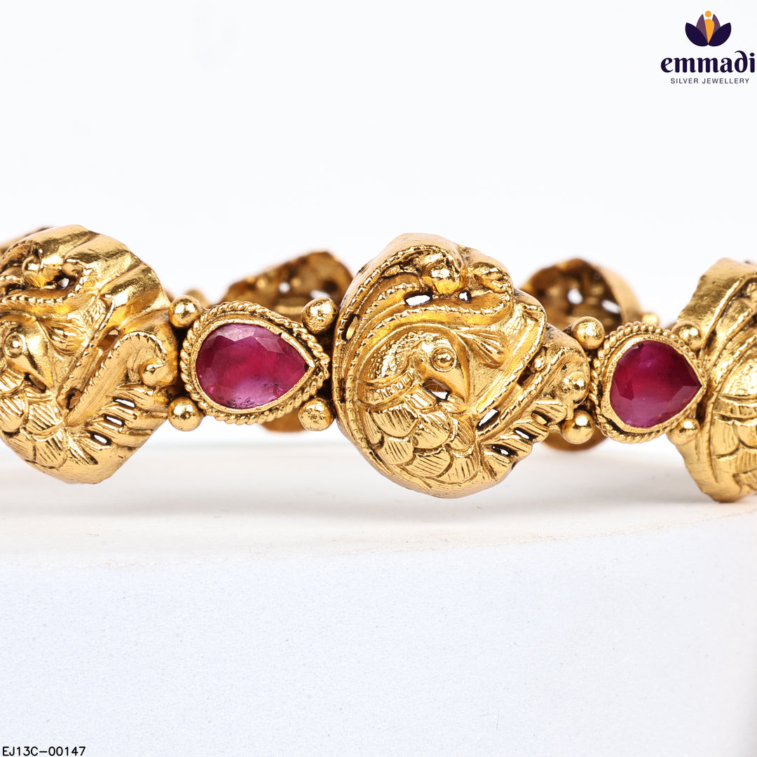 Bangles Antique
