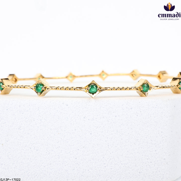 Bangles Antique