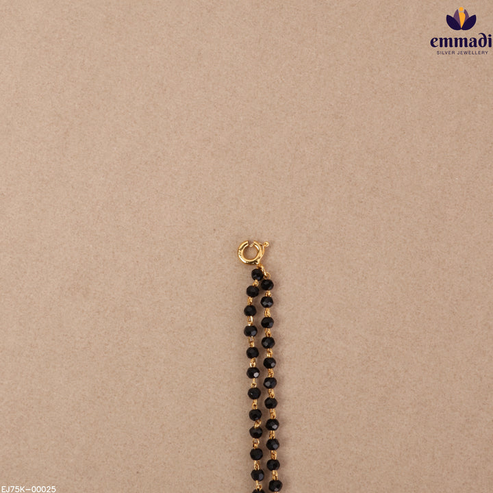 Chain Beads