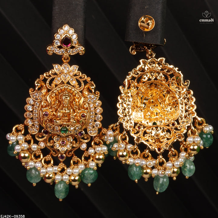 Hangings Premium Nakshi