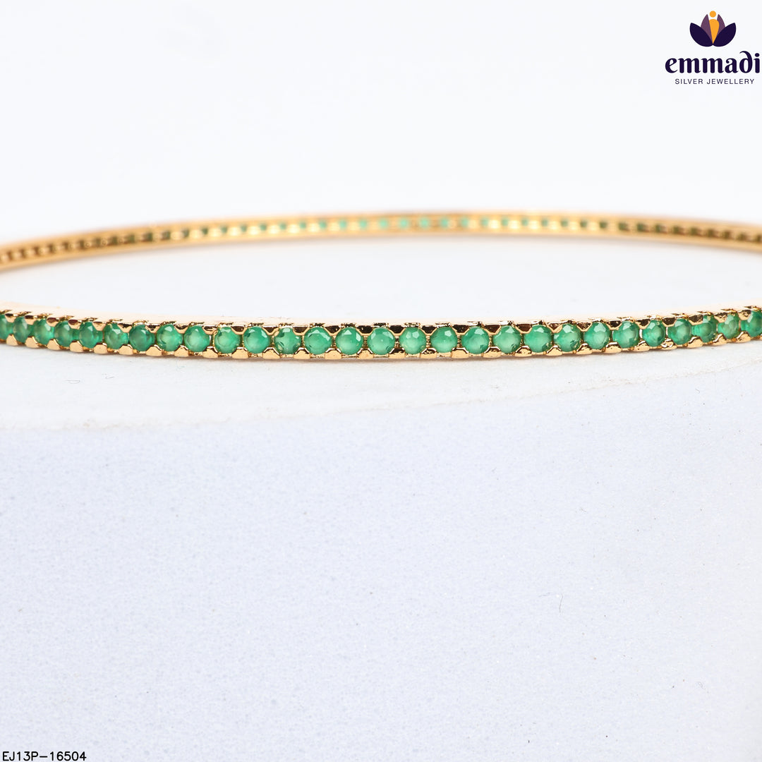 Bangles Antique