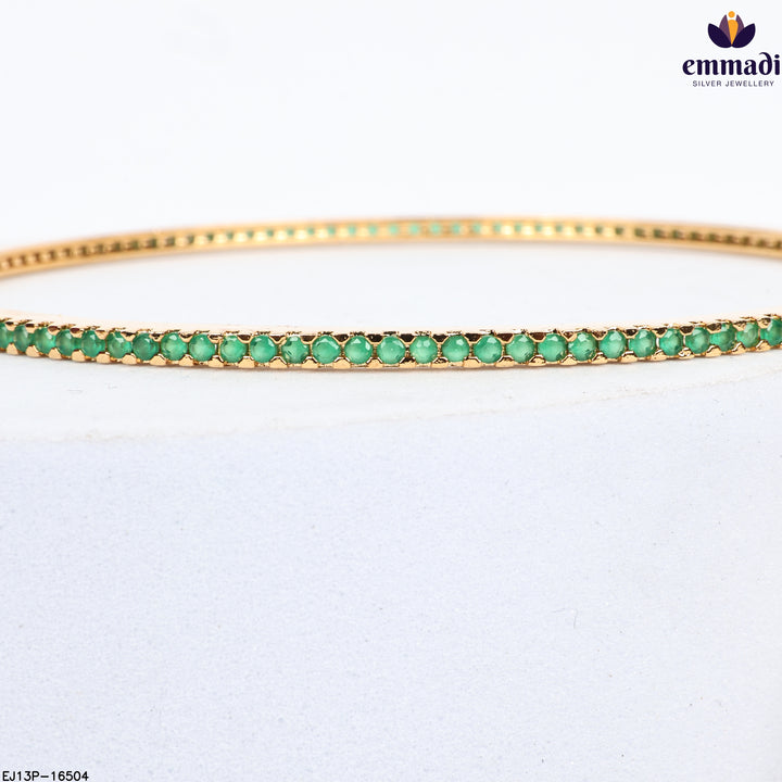 Bangles Antique