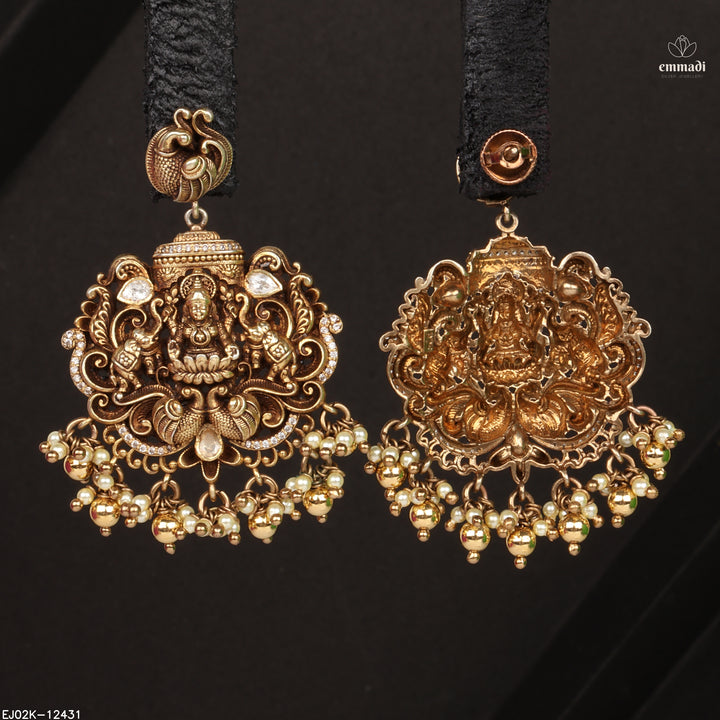 Hangings Victorian